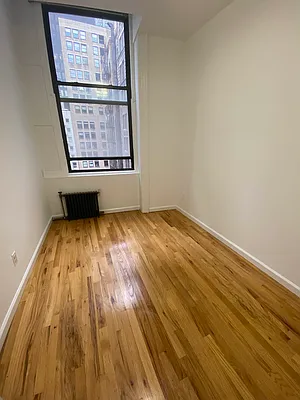 Rented by City Connections Realty | media 7