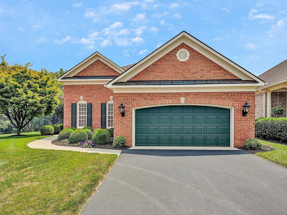 1st image of 6542 Fairway Estates Dr