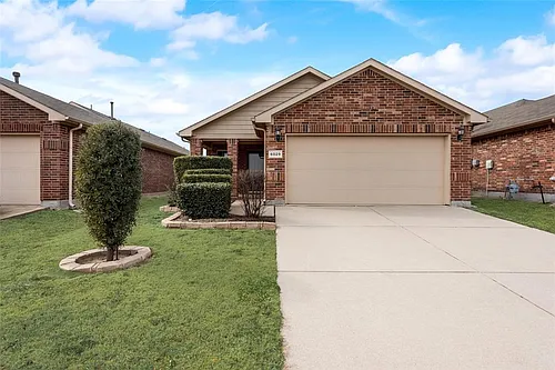 6029 Kristen Dr Photo 1