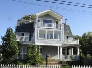 96 Ocean Ave #2, West Haven, CT 06516