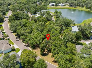 29133 Grandview Mnr, Yulee, FL 32097