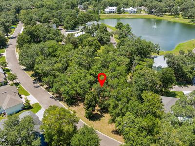 29133 GRANDVIEW Manor, Yulee, FL, 32097