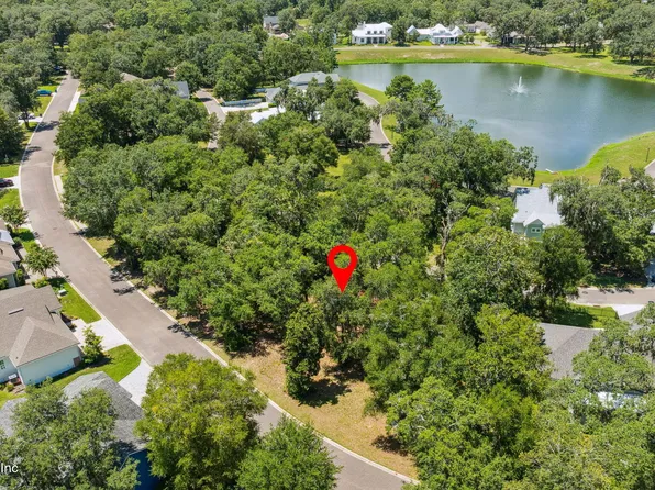 29133 GRANDVIEW Manor, Yulee, FL 32097