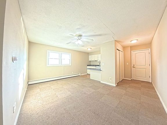3rd image of 413 S 2nd St #6