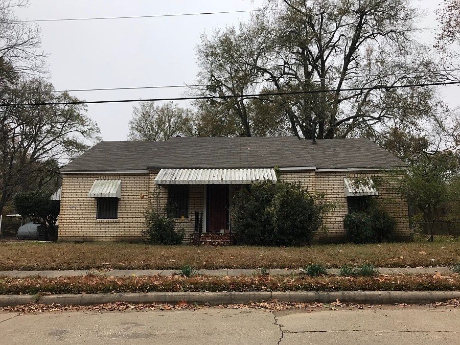 1st image of 3801 Cleveland Ave