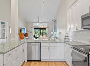 16401 Kelly Woods Dr APT 141, Fort Myers, FL 33908