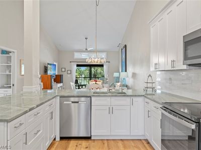 16401 Kelly Woods Dr APT 141, Fort Myers, FL, 33908