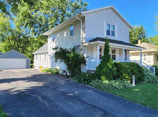 1250 Cass St, Green Bay, WI 54301