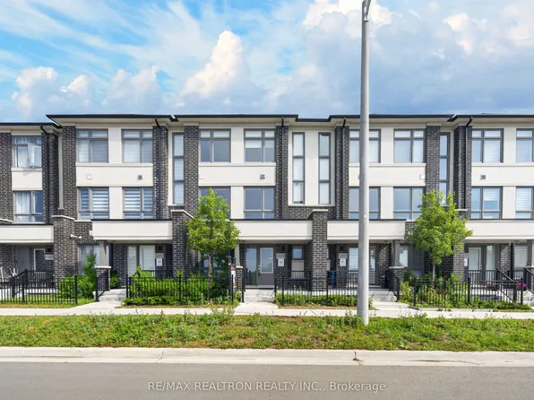 1373 Shankel Rd, Oshawa, ON L1K 1A9