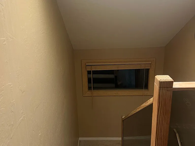 593 Tyner Way — Photo 39