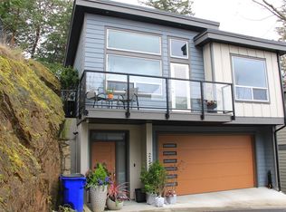 2226 Echo Valley Rise, Langford, BC V9B0Y2