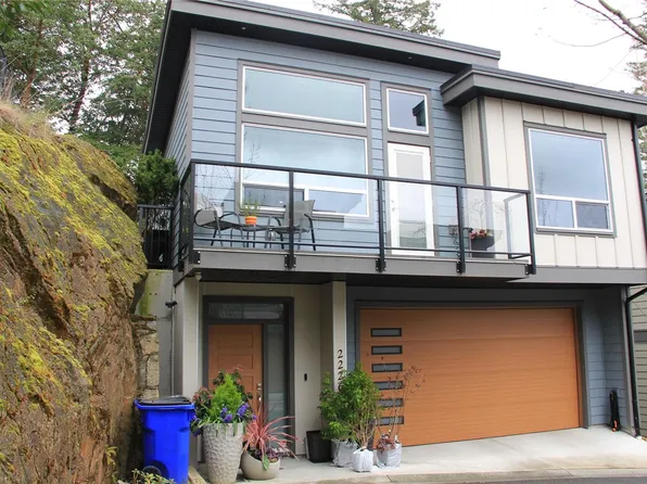 2226 Echo Valley Rise, Langford, BC V9B 0Y2