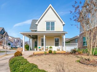 925 Elk Rdg, Chattanooga, TN 37419