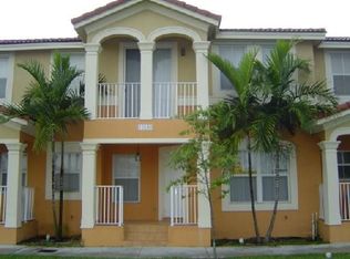 10840 SW 243rd St #N, Homestead, FL 33032