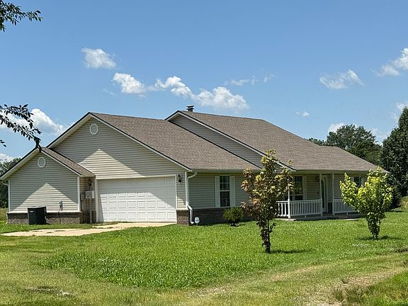 5th image of 26243 Rock Jail Rd