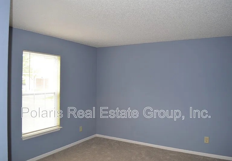 14405 Cuppola Dr — Photo 19
