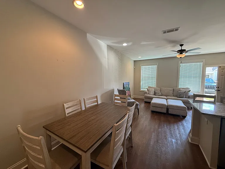 3855 Academy Dr #402 — Photo 25