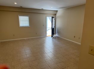 182 Swartz Dr #3, Hazard, KY 41701