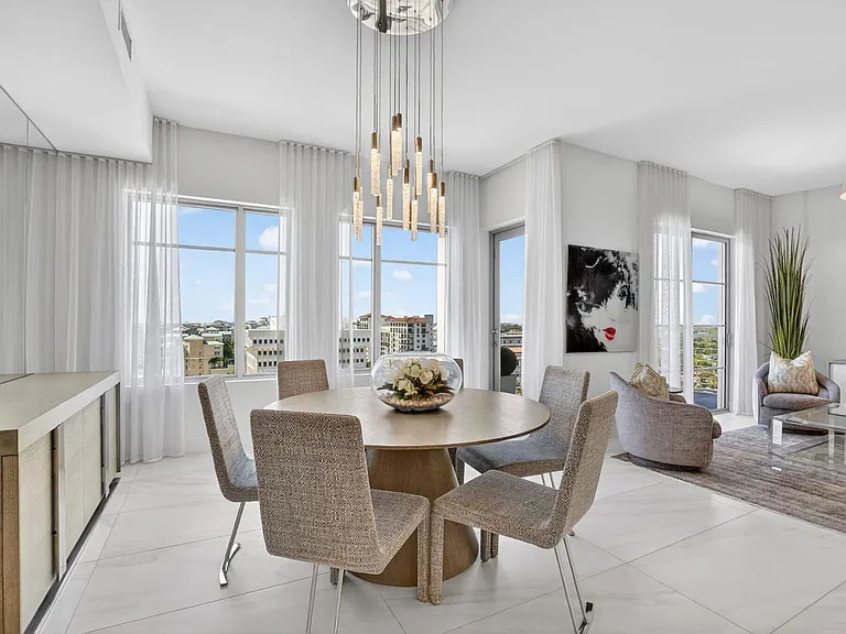 155 E Boca Raton Rd #1201 — Photo 6