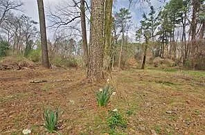 1701 Cedar Chase Ln NE — Photo 16