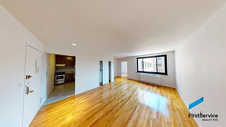 Rented by FirstService Realty (legacy)