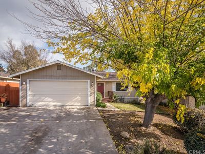 4910 Longhorn Ln, Heritage Ranch, CA, 93446