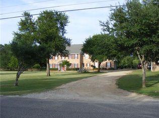 16137 Oak Grove Rd, Buda, TX 78610