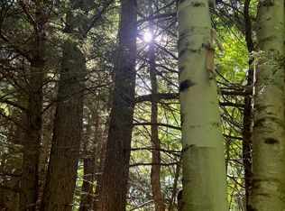 Tbdn5 Dishneau Rd, Mass City, MI 49948