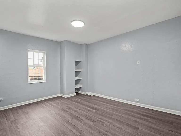 904 Hilltop St #2 — Photo 5