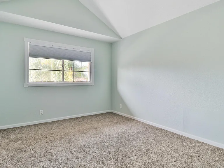 4590 Fern Valley Ct — Photo 28