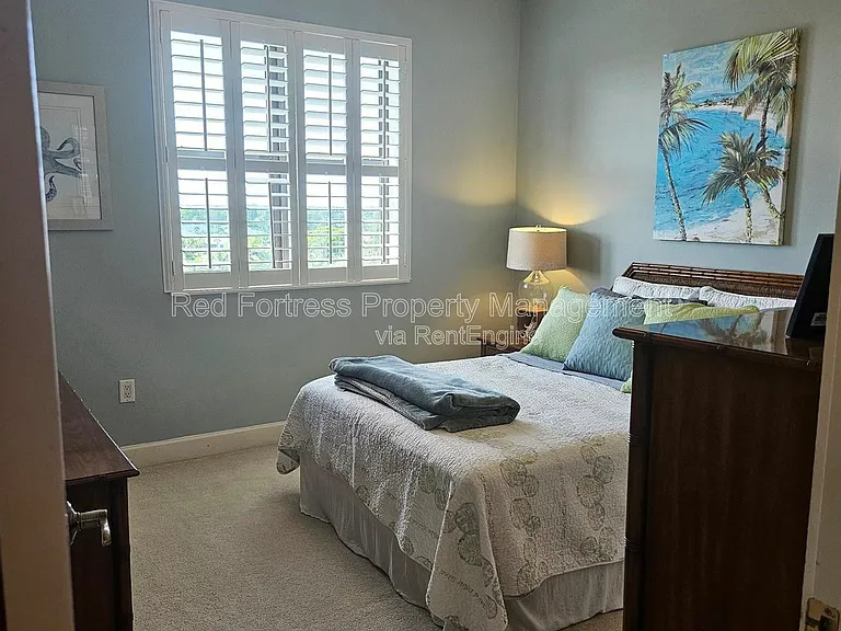 11600 Court Of Palms #506 — Photo 8