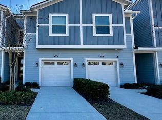 11264 MINNETTA Court, Jacksonville, FL 32256