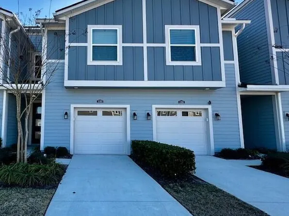 11264 MINNETTA Court, Jacksonville, FL 32256