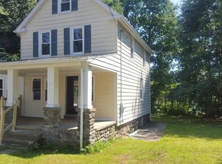 39 Overton Ave, Waterbury, CT 06705