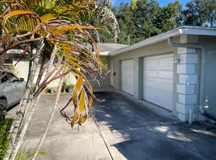 653 Heritage Ln #A, Largo, FL 33770