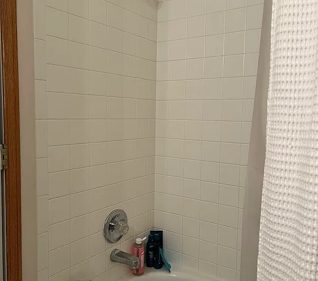 330 Derry Dr — Photo 27