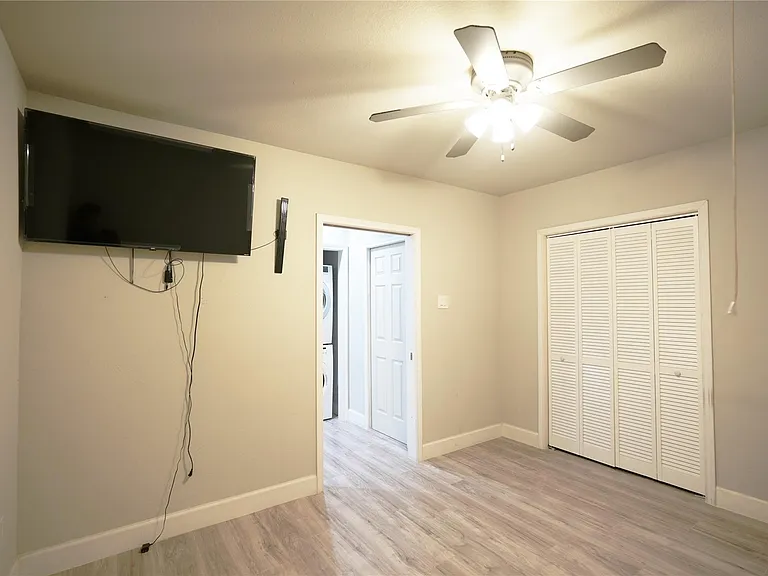 5630 Havenwood Creek Ct — Photo 20