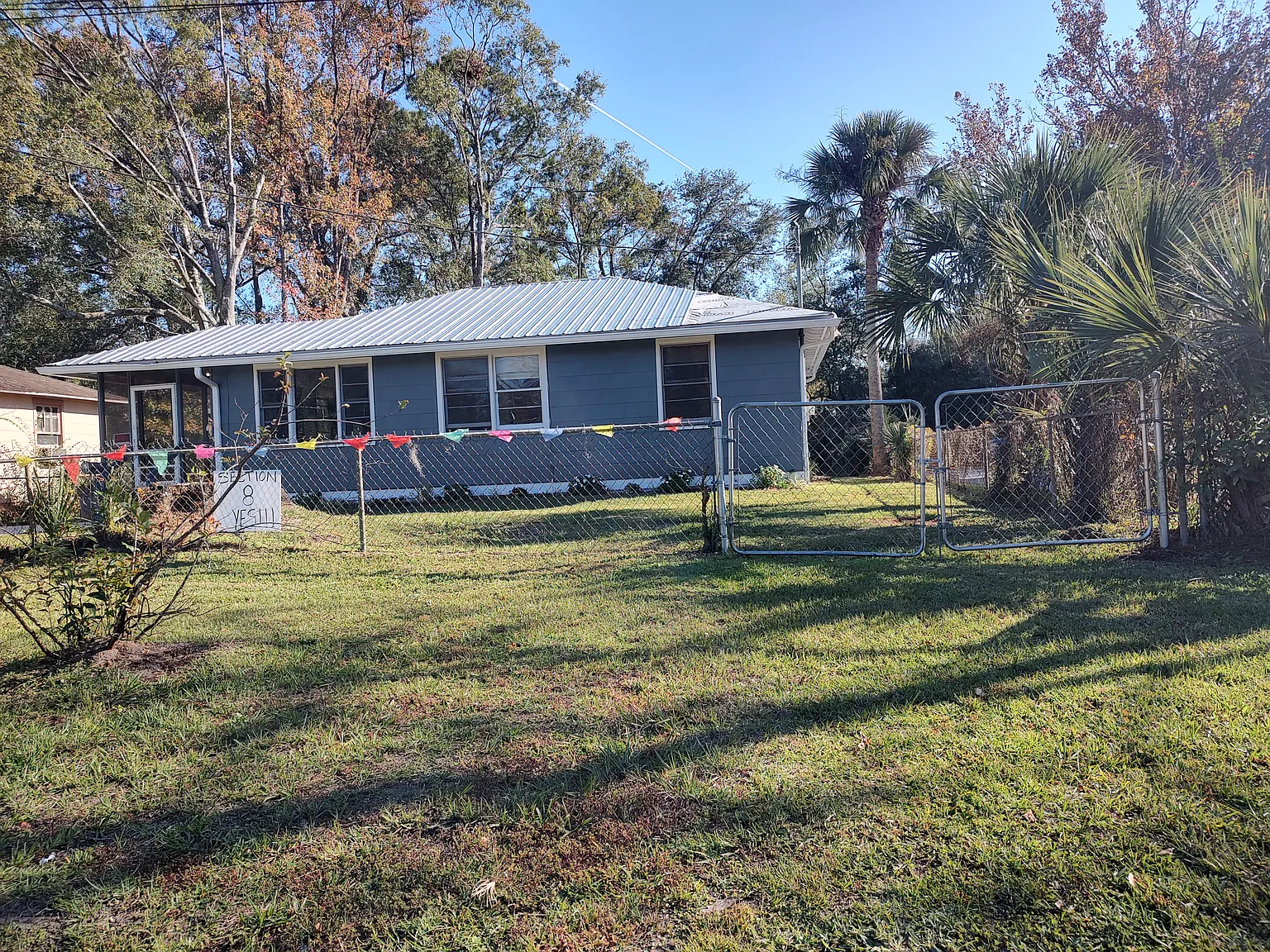 3 bed, 975 sqft, $1,425 — Photo 3