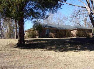 1860 Dr Martin Luther King Rd, Natchez, MS 39120