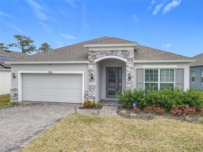 7051 Lanier Falls Rd, Deland, FL, 32724
