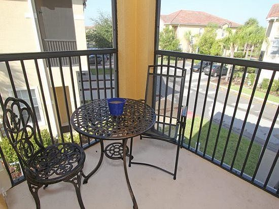 OW2C2837OD-balcony