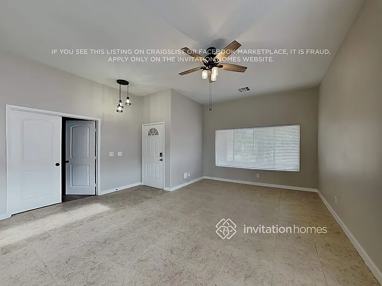 4308 Cinema Ave — Photo 4