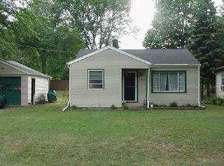 6264 Coulson Ct, Lansing, MI 48911