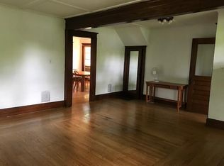 135 Westminster Ave, Syracuse, NY 13210