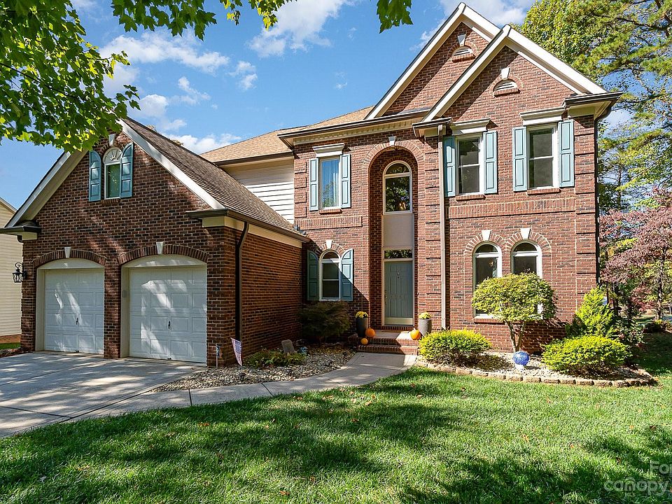 1st image of 4061 Kiser Cove Ln