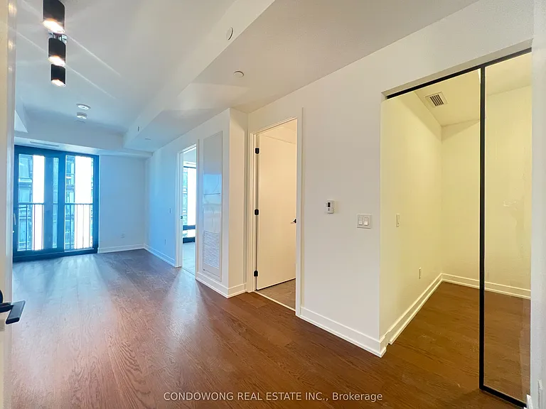 91 Montclair Ave #1112 — Photo 6