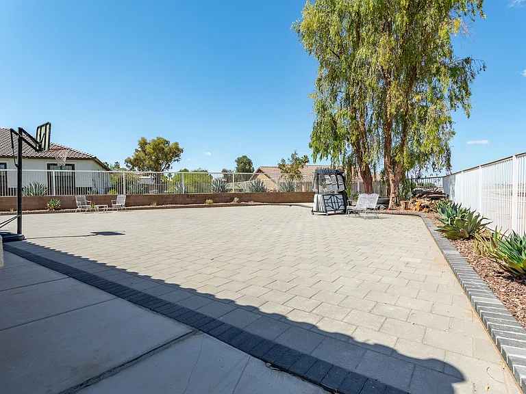 2070 S Araby Rd — Photo 54