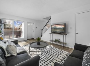 5 Colgate Dr #5, Newark, NJ 07103