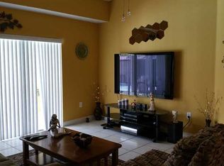 15080 Sw 180 St, miami, FL 33187