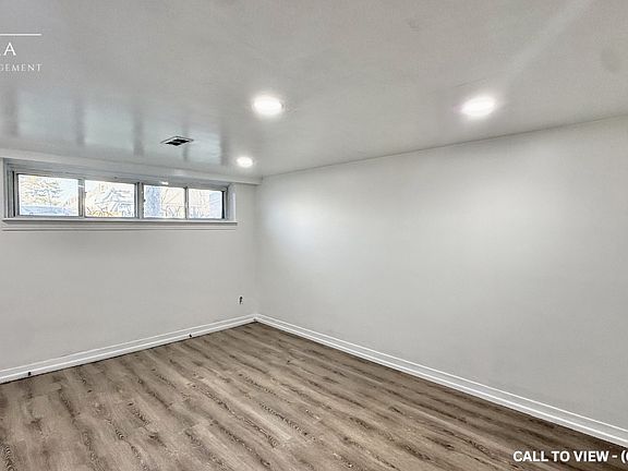 3rd image of 16 Burrard Rd #2